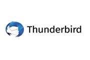 کشف مجموعه آسیب‌پذیری‌های ایمنی حافظه با امکان اجرای کد دلخواه در Mozilla Thunderbird 